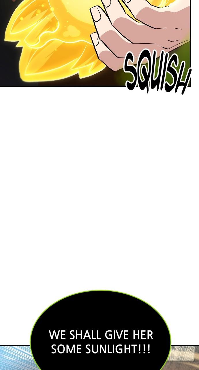 The Last Golden Child S2 - Episode 78 8