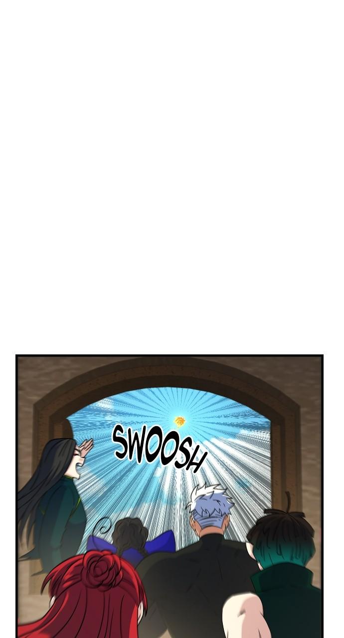 The Last Golden Child S2 - Episode 78 10