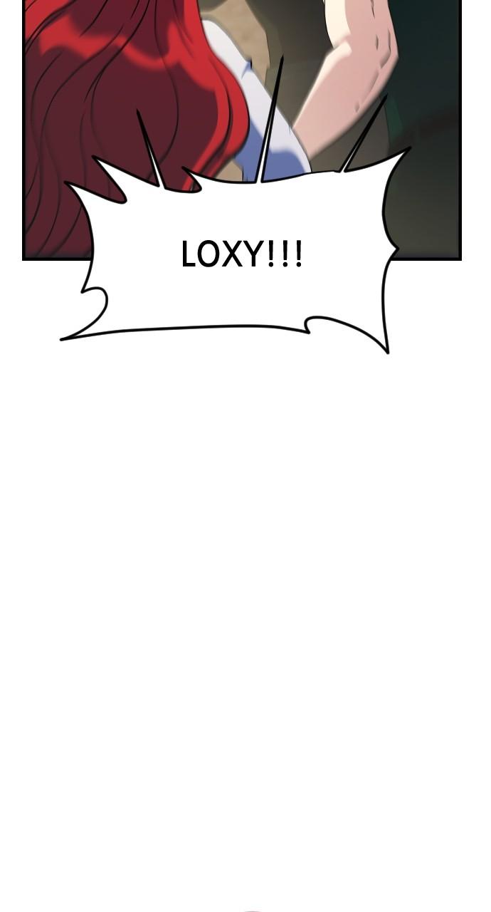 The Last Golden Child S2 - Episode 78 11