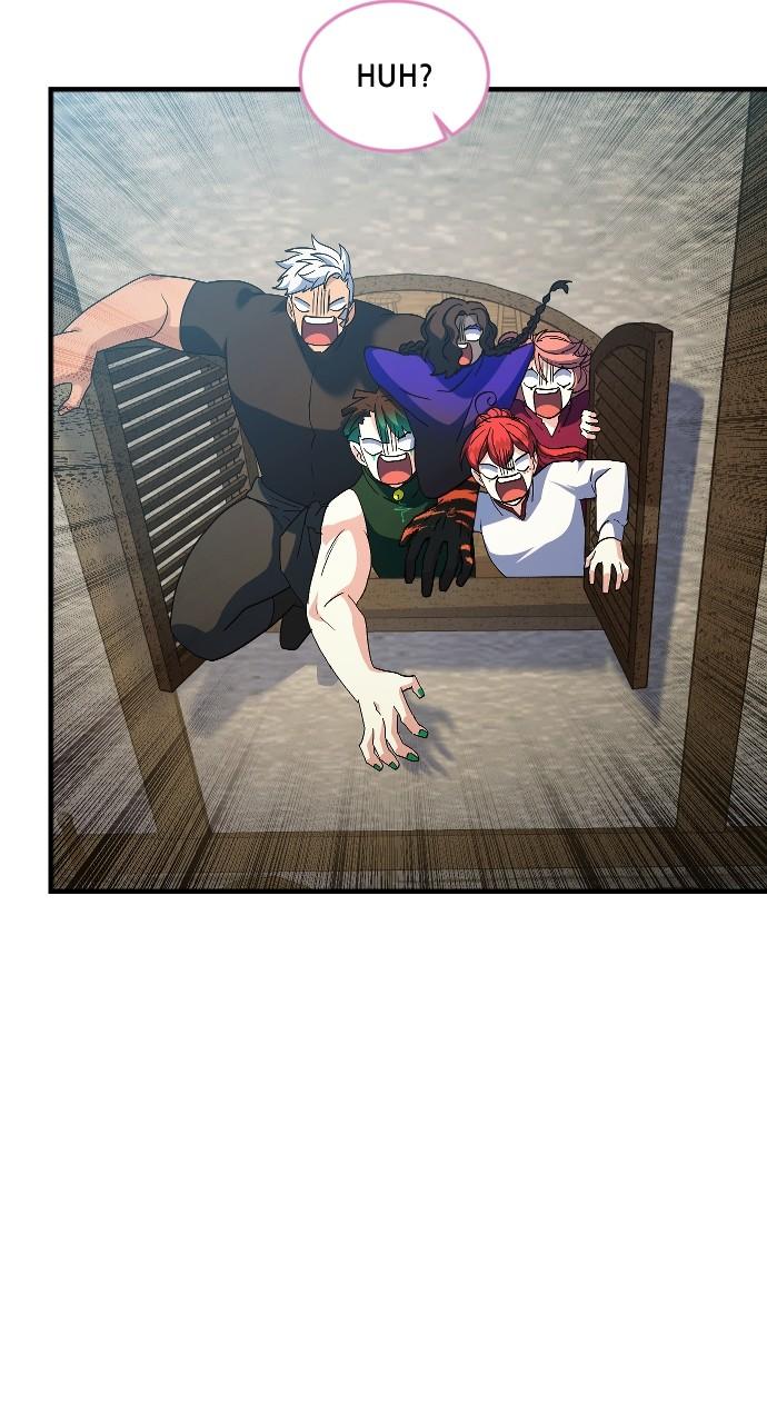 The Last Golden Child S2 - Episode 78 12