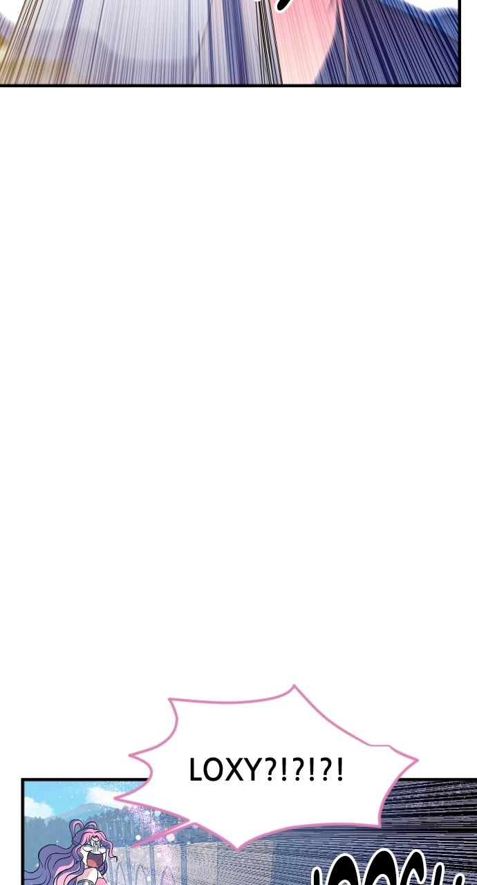 The Last Golden Child S2 - Episode 78 14