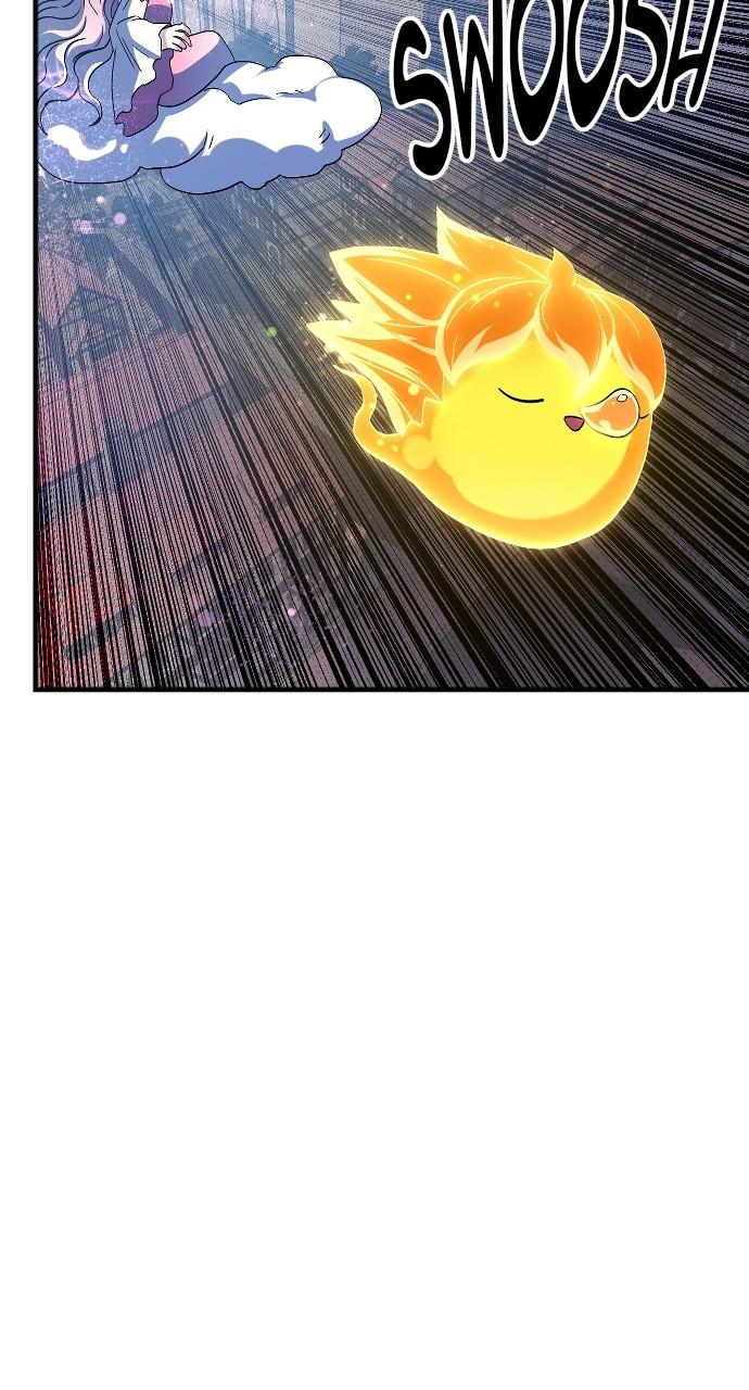 The Last Golden Child S2 - Episode 78 15