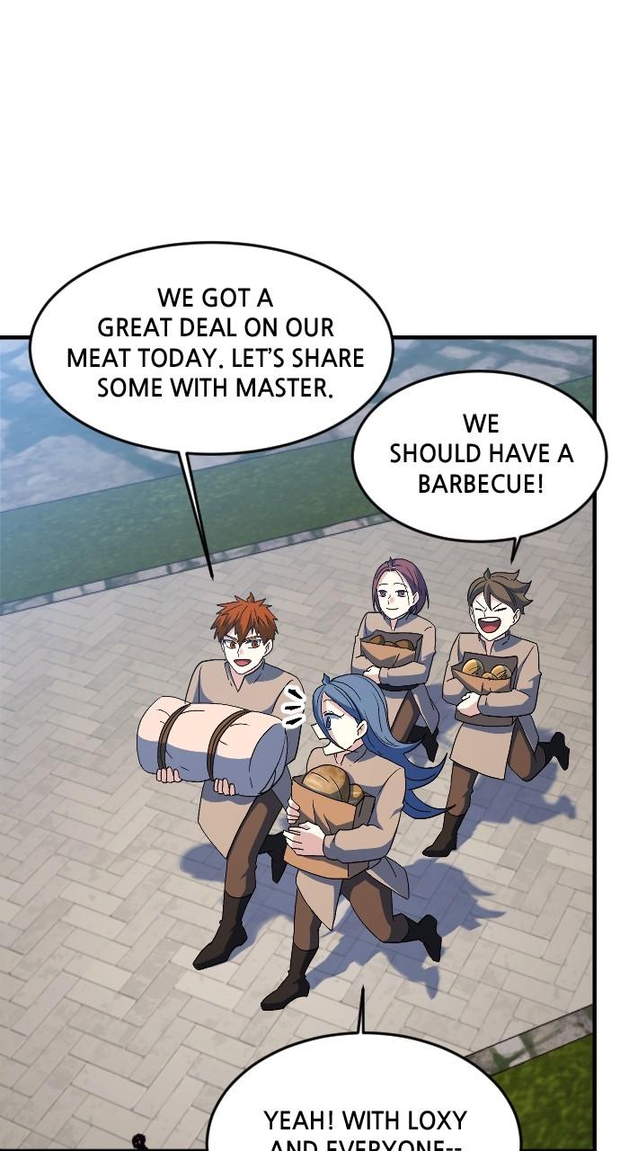 The Last Golden Child S2 - Episode 78 16