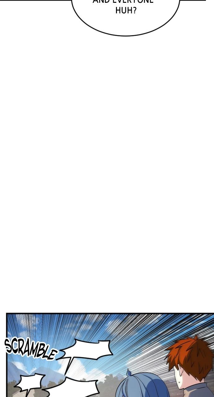 The Last Golden Child S2 - Episode 78 17