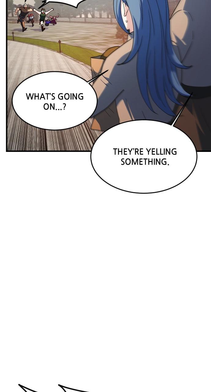 The Last Golden Child S2 - Episode 78 18