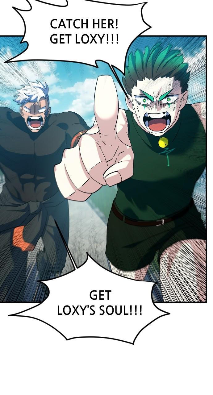 The Last Golden Child S2 - Episode 78 19