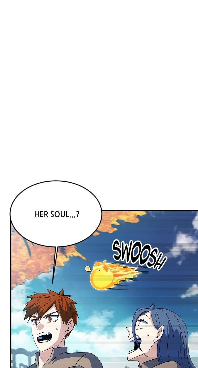 The Last Golden Child S2 - Episode 78 20