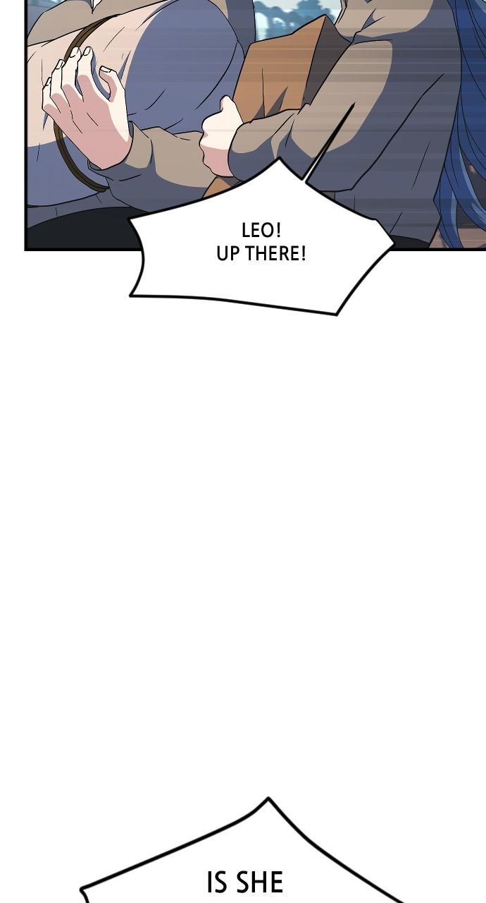 The Last Golden Child S2 - Episode 78 21