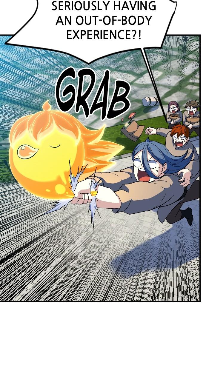 The Last Golden Child S2 - Episode 78 22