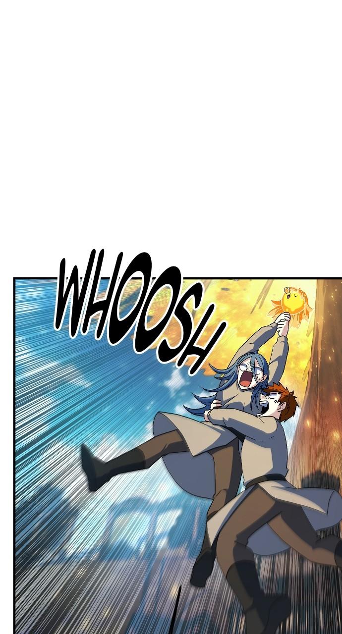 The Last Golden Child S2 - Episode 78 23