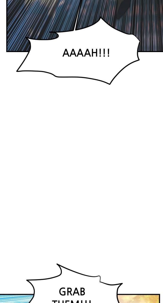 The Last Golden Child S2 - Episode 78 24