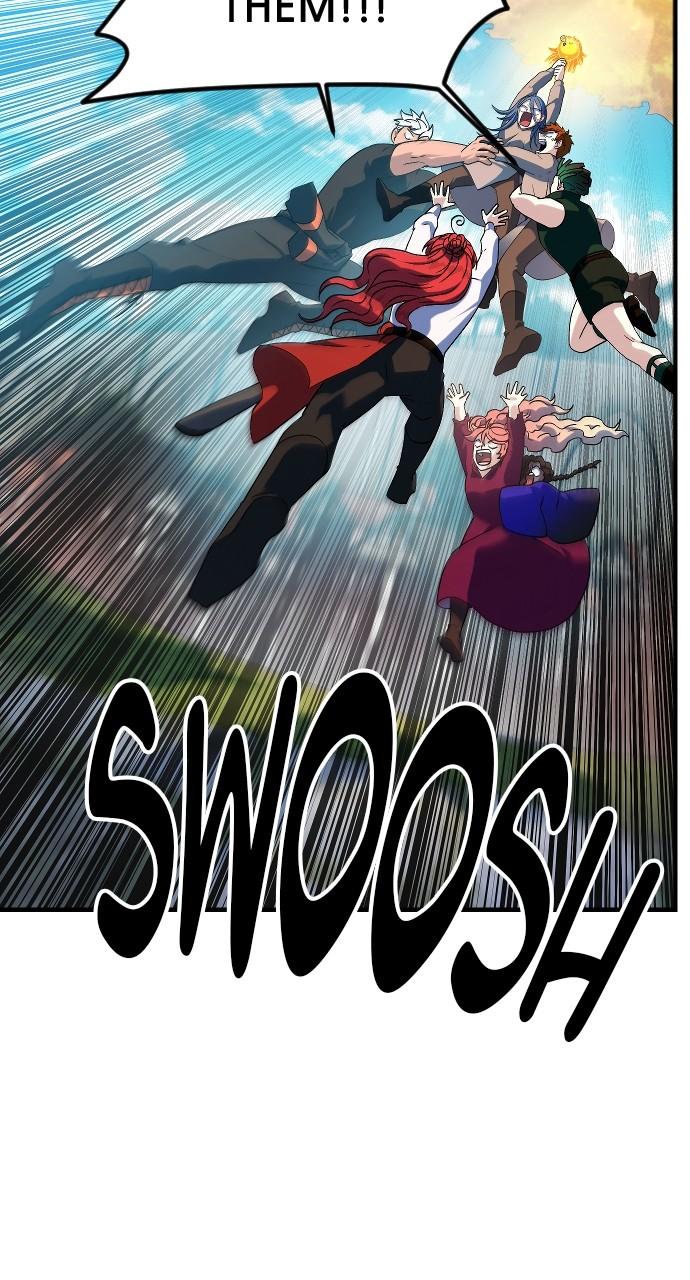 The Last Golden Child S2 - Episode 78 25