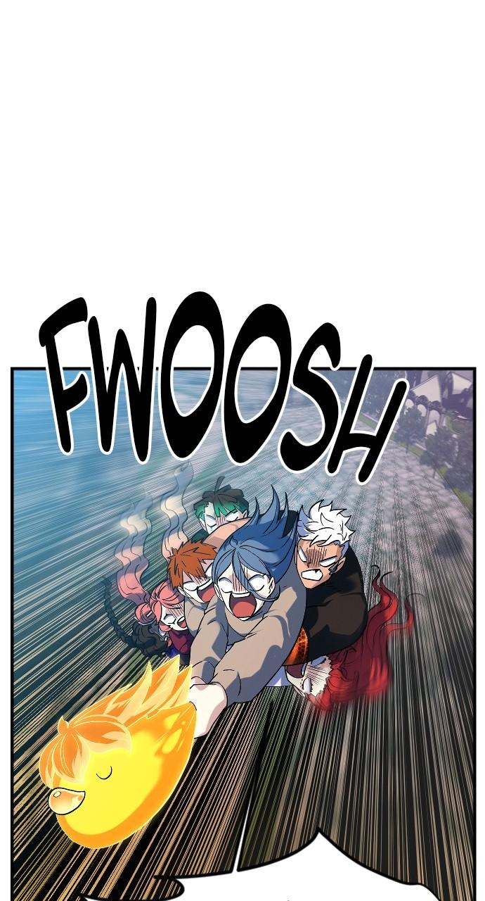 The Last Golden Child S2 - Episode 78 26