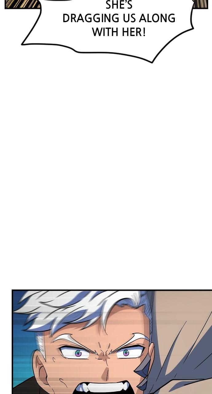 The Last Golden Child S2 - Episode 78 27