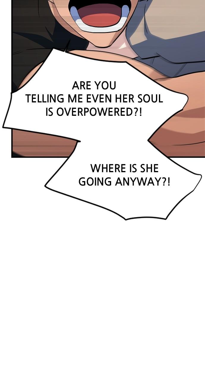 The Last Golden Child S2 - Episode 78 28