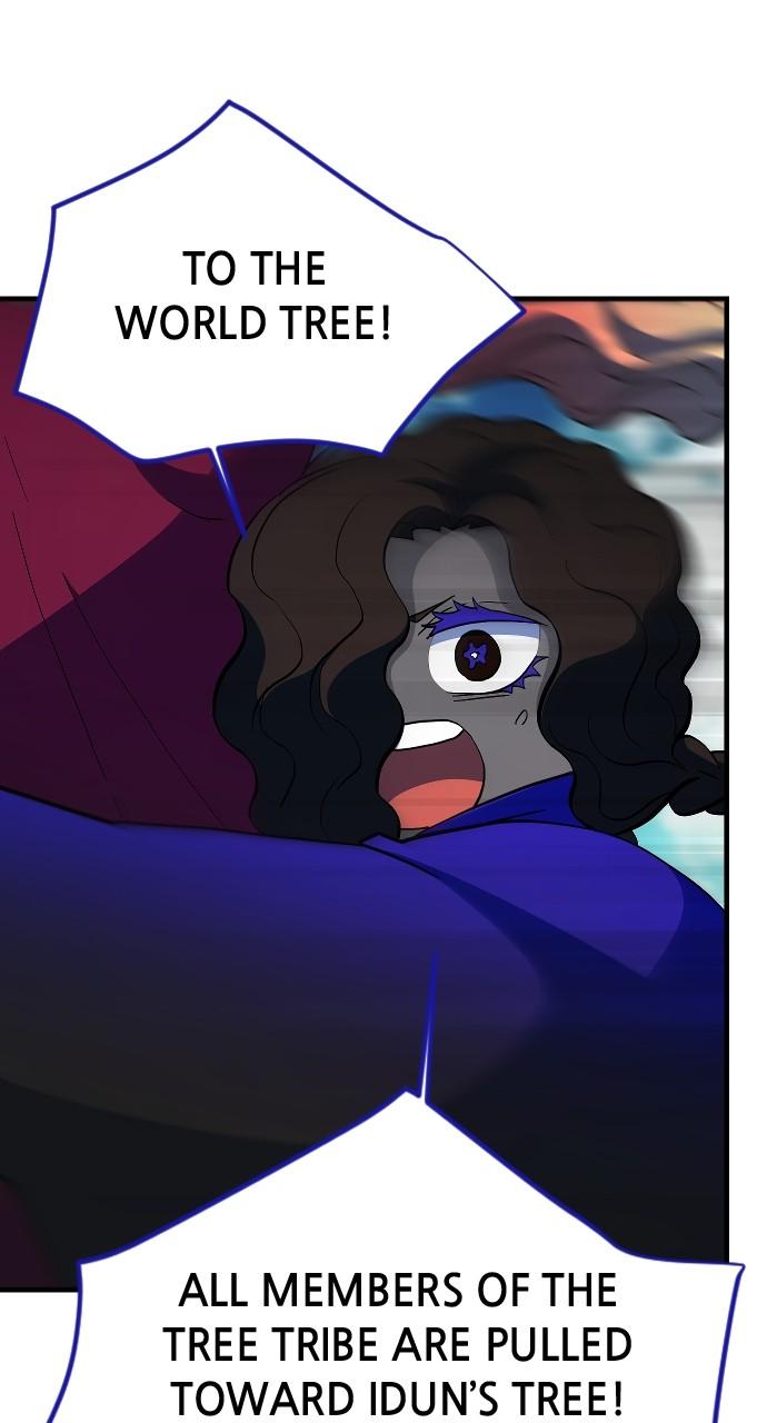 The Last Golden Child S2 - Episode 78 29