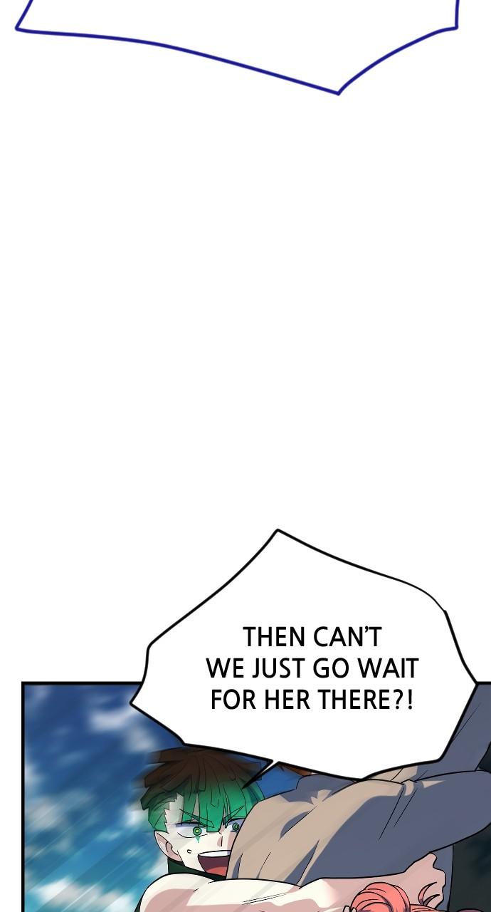 The Last Golden Child S2 - Episode 78 30