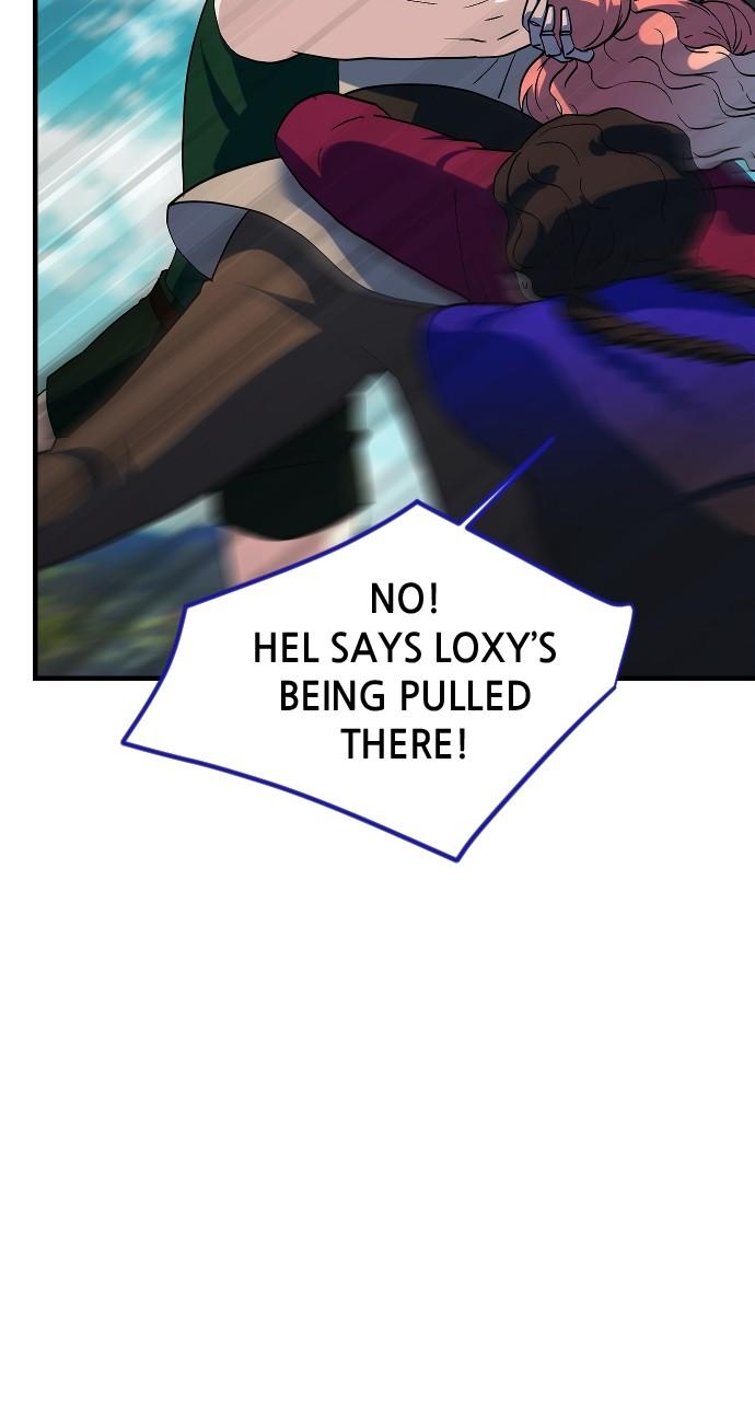 The Last Golden Child S2 - Episode 78 31