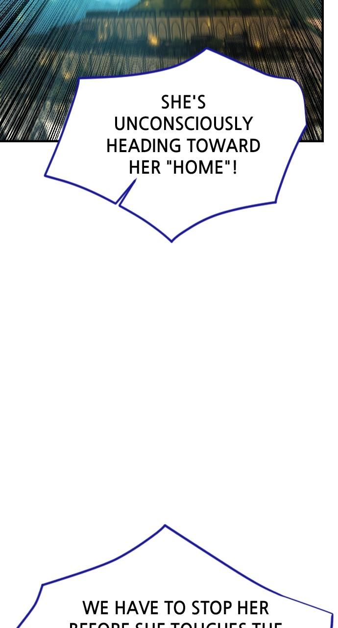 The Last Golden Child S2 - Episode 78 33