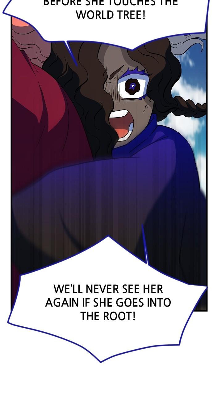 The Last Golden Child S2 - Episode 78 34