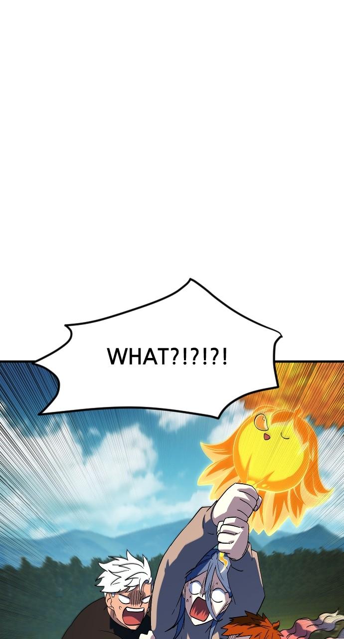 The Last Golden Child S2 - Episode 78 35