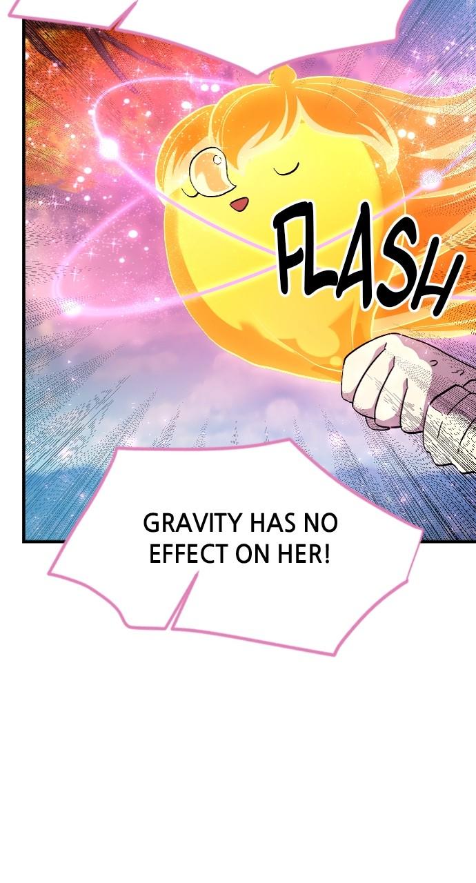 The Last Golden Child S2 - Episode 78 40