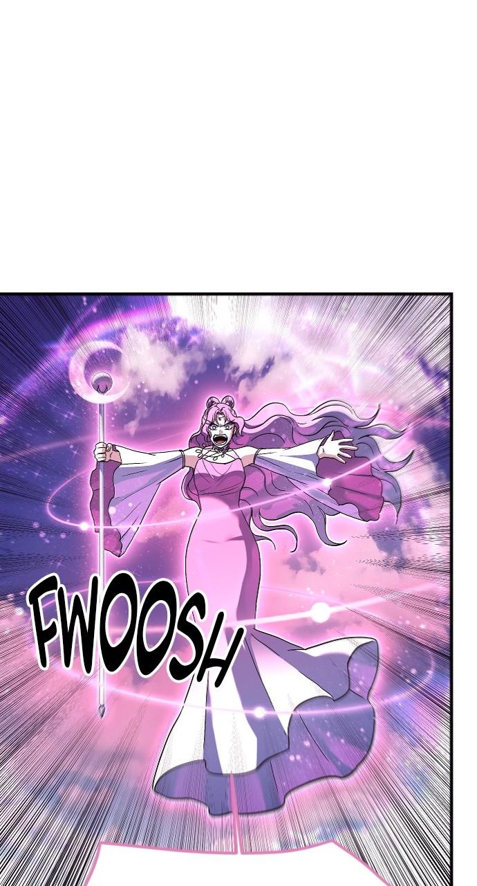 The Last Golden Child S2 - Episode 78 41