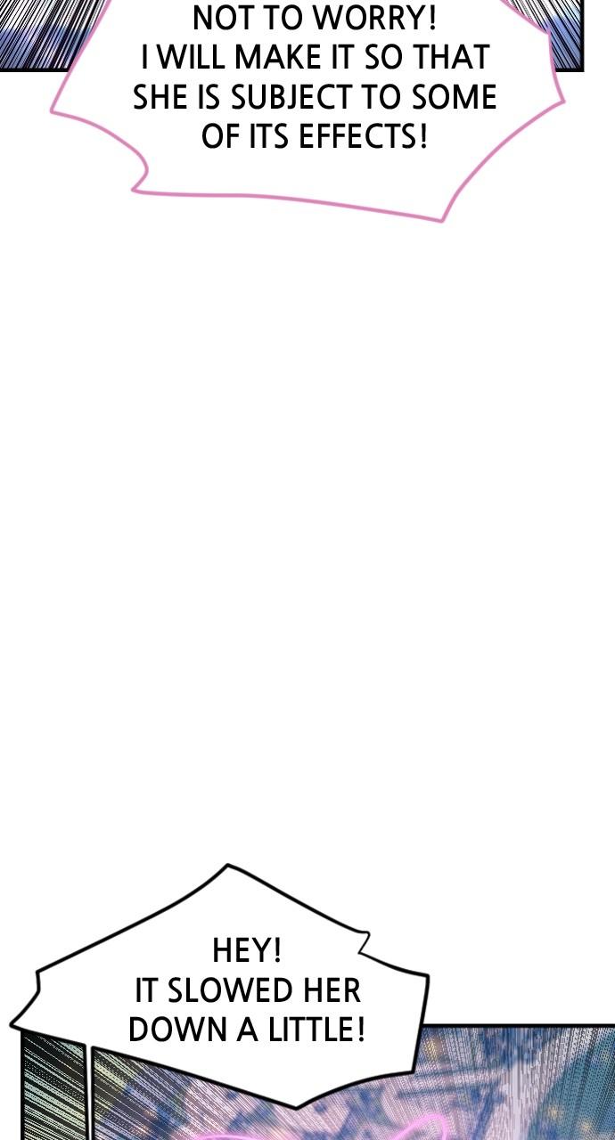 The Last Golden Child S2 - Episode 78 42