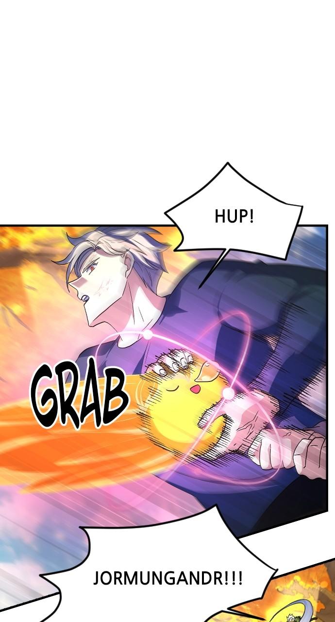 The Last Golden Child S2 - Episode 78 44