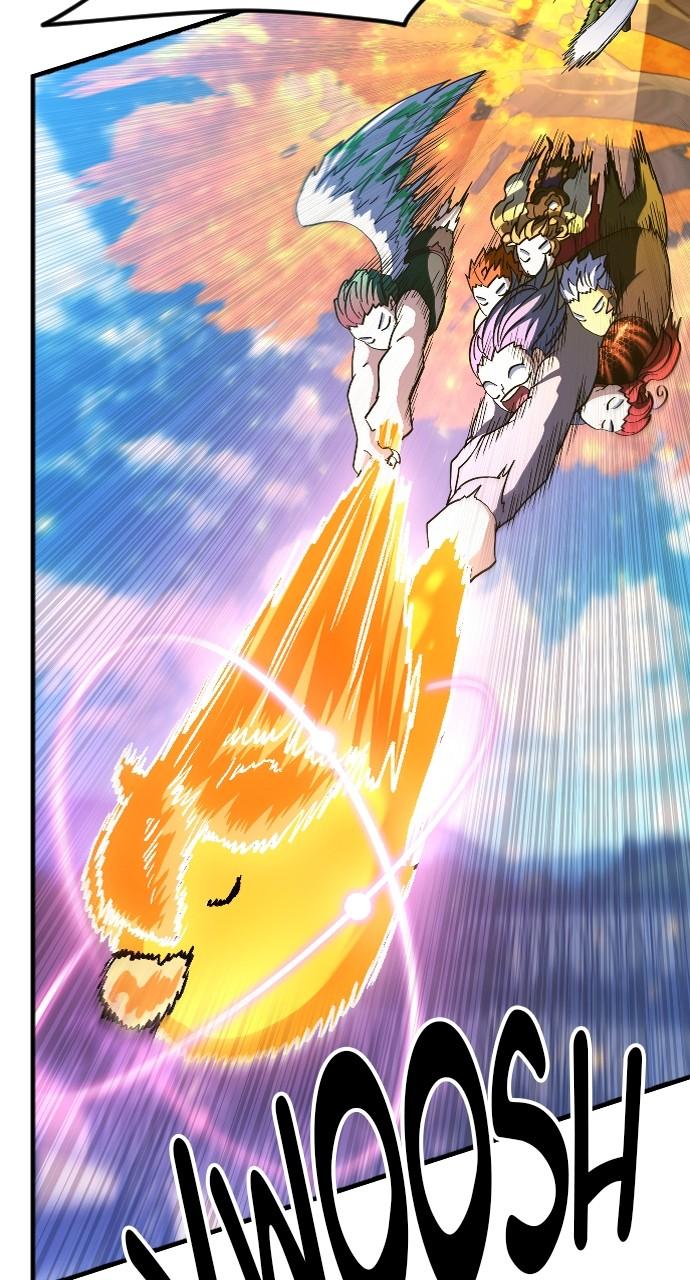 The Last Golden Child S2 - Episode 78 45