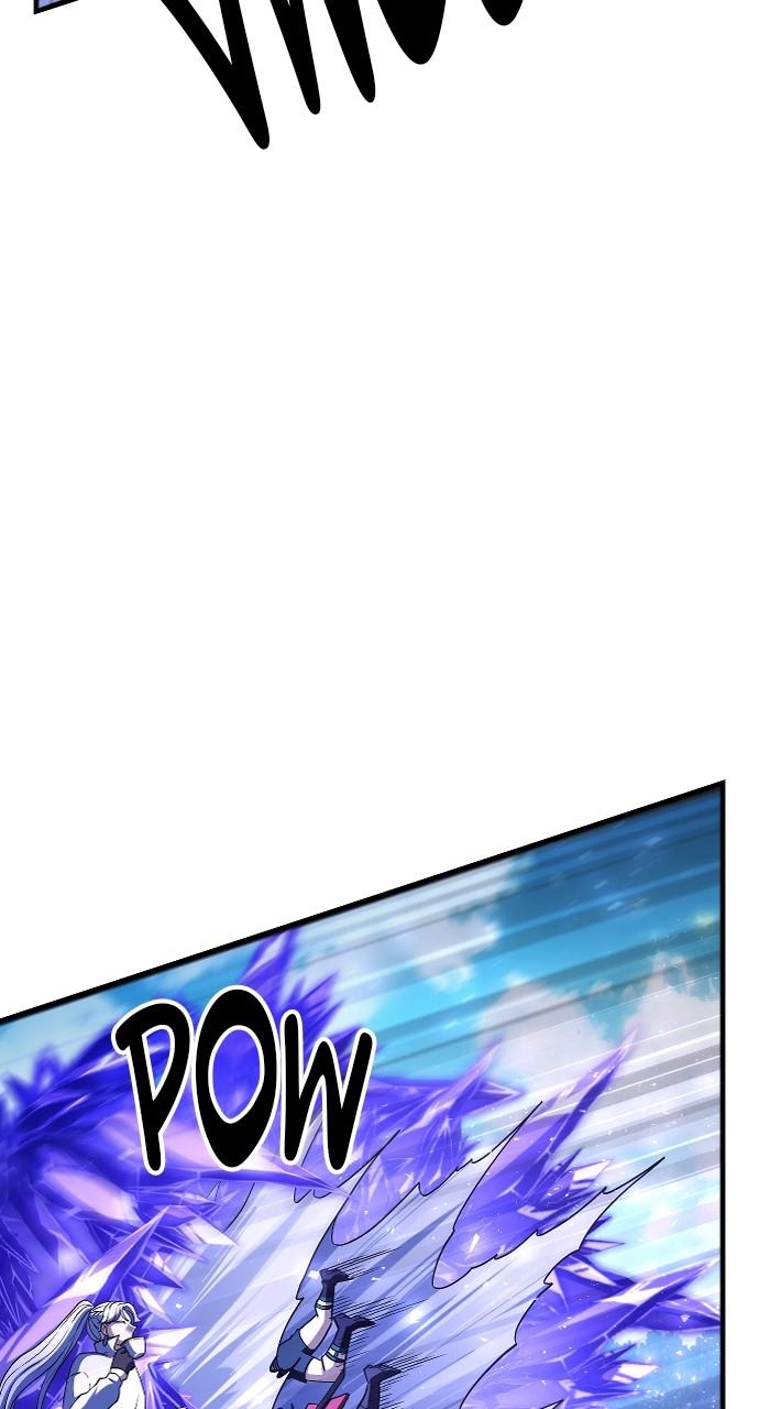 The Last Golden Child S2 - Episode 78 46