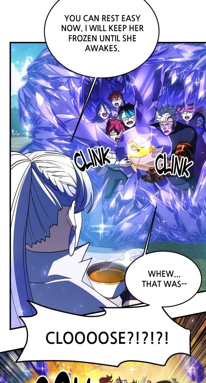 The Last Golden Child S2 - Episode 78 48