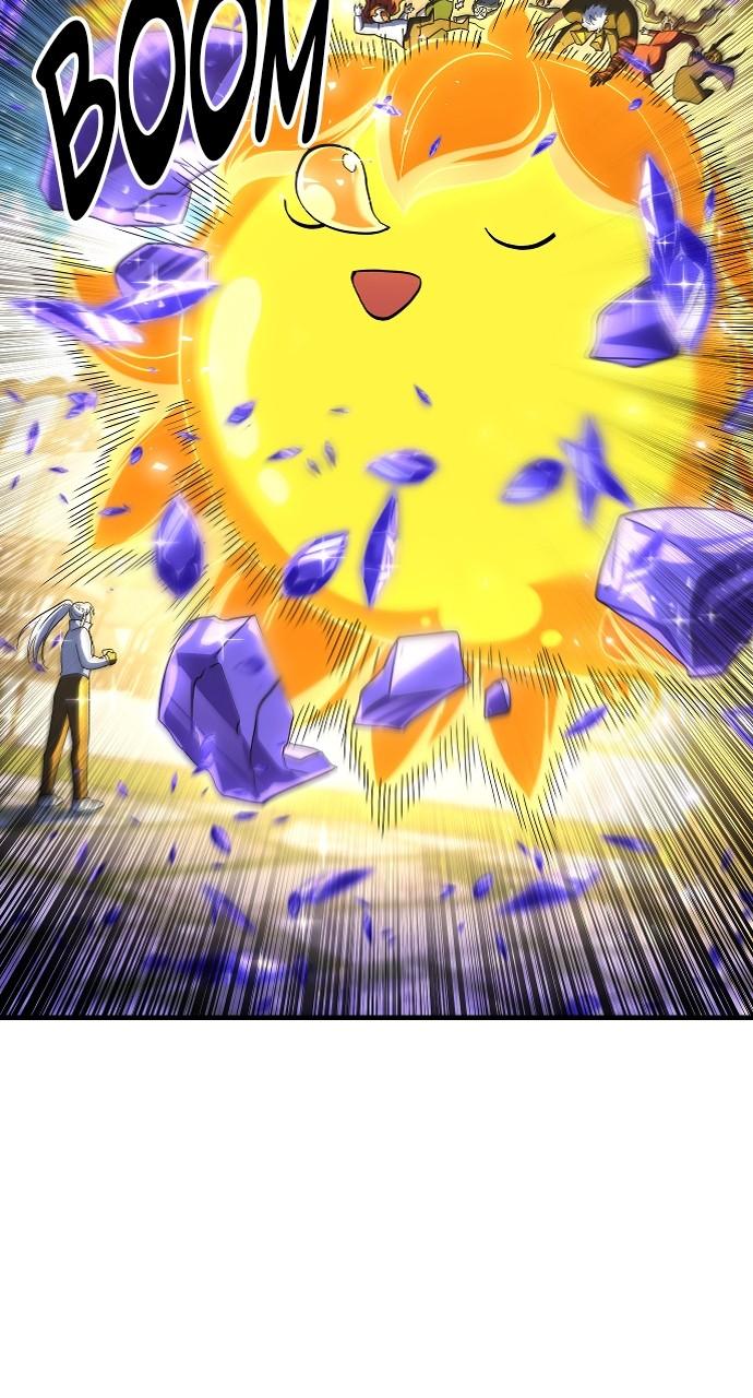 The Last Golden Child S2 - Episode 78 49