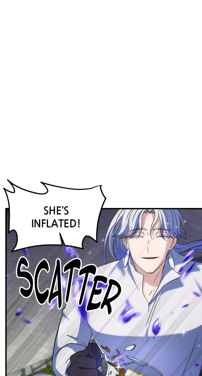 The Last Golden Child S2 - Episode 78 50