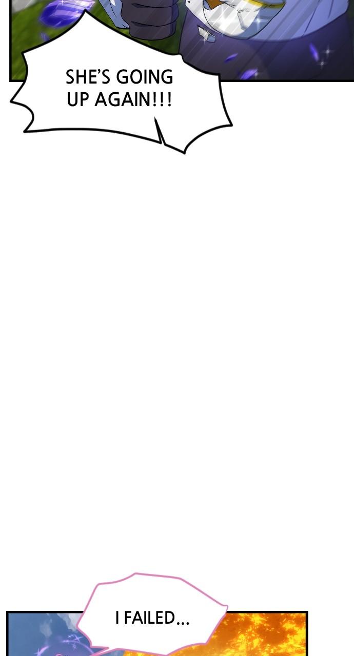 The Last Golden Child S2 - Episode 78 51