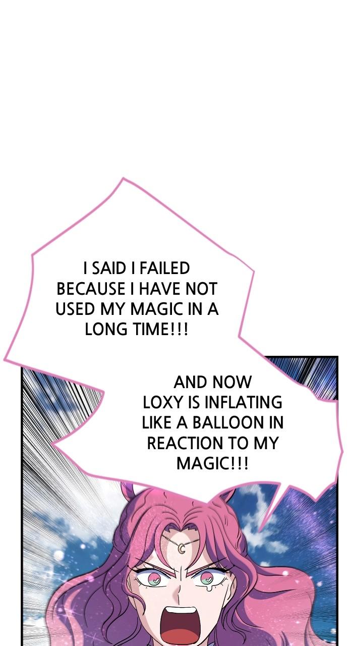 The Last Golden Child S2 - Episode 78 53