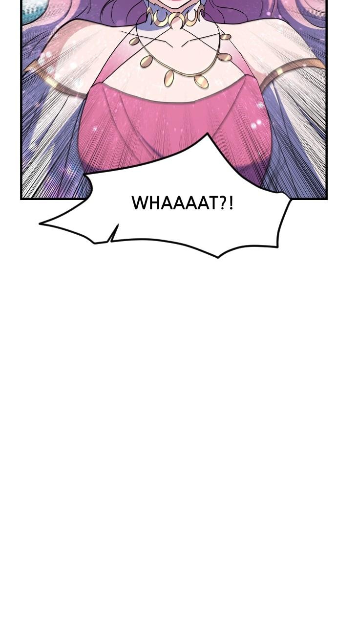 The Last Golden Child S2 - Episode 78 54