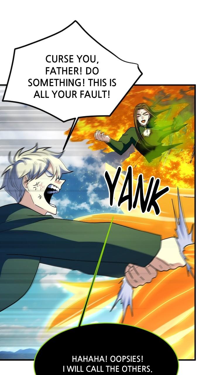 The Last Golden Child S2 - Episode 78 55