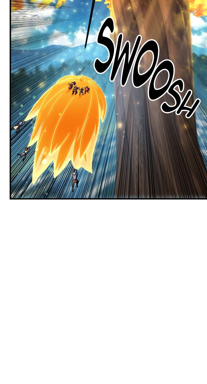 The Last Golden Child S2 - Episode 78 57