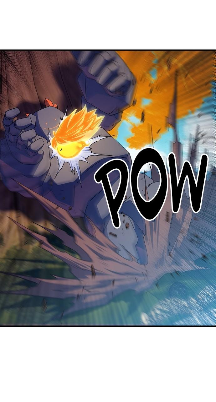 The Last Golden Child S2 - Episode 78 58