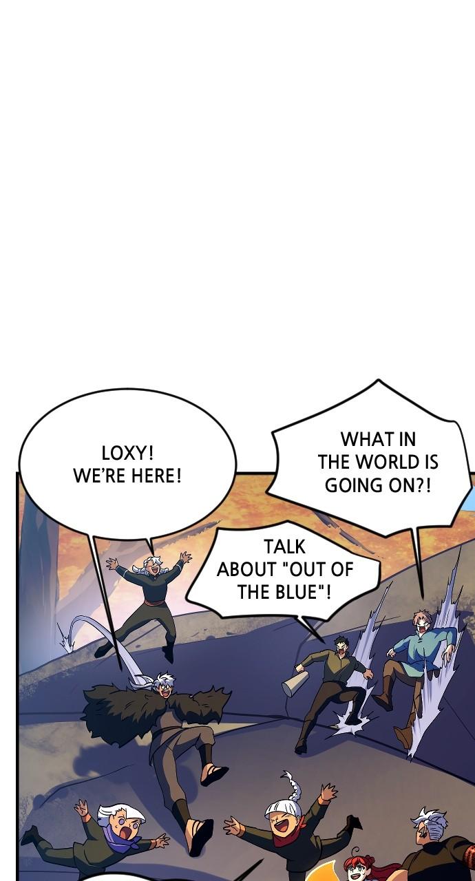 The Last Golden Child S2 - Episode 78 59