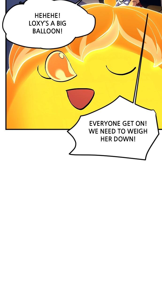 The Last Golden Child S2 - Episode 78 60