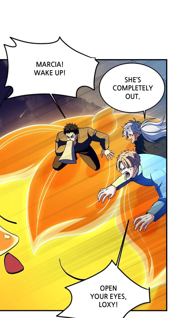 The Last Golden Child S2 - Episode 78 61