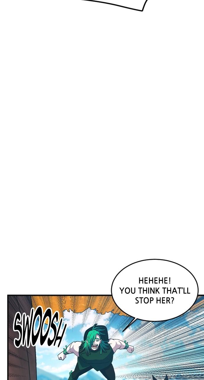 The Last Golden Child S2 - Episode 78 62