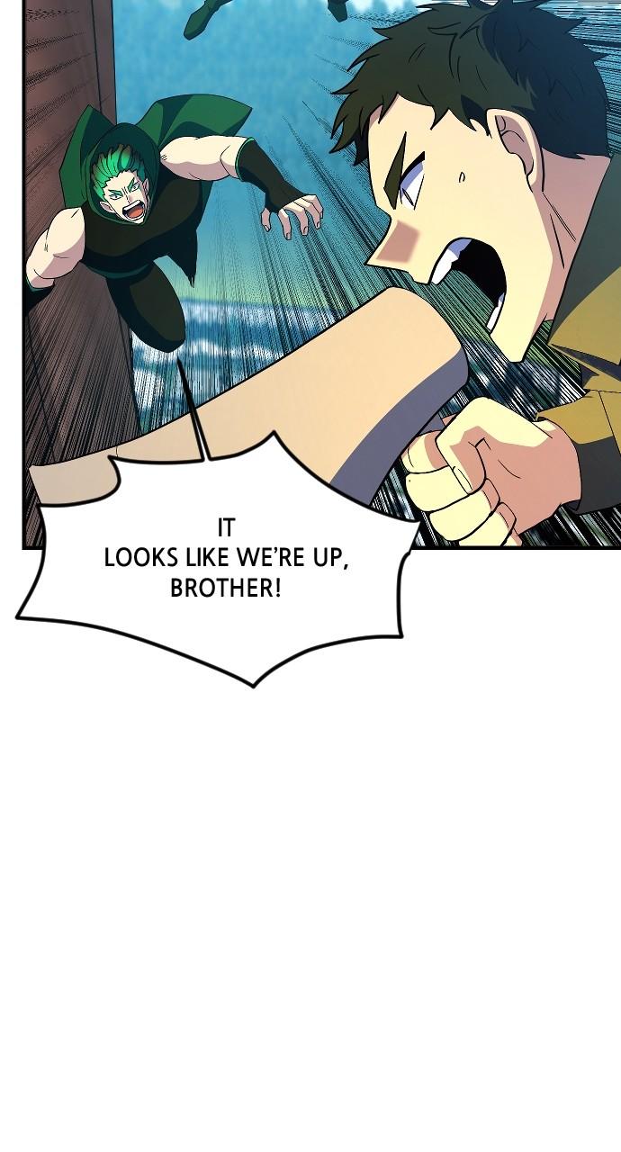 The Last Golden Child S2 - Episode 78 63