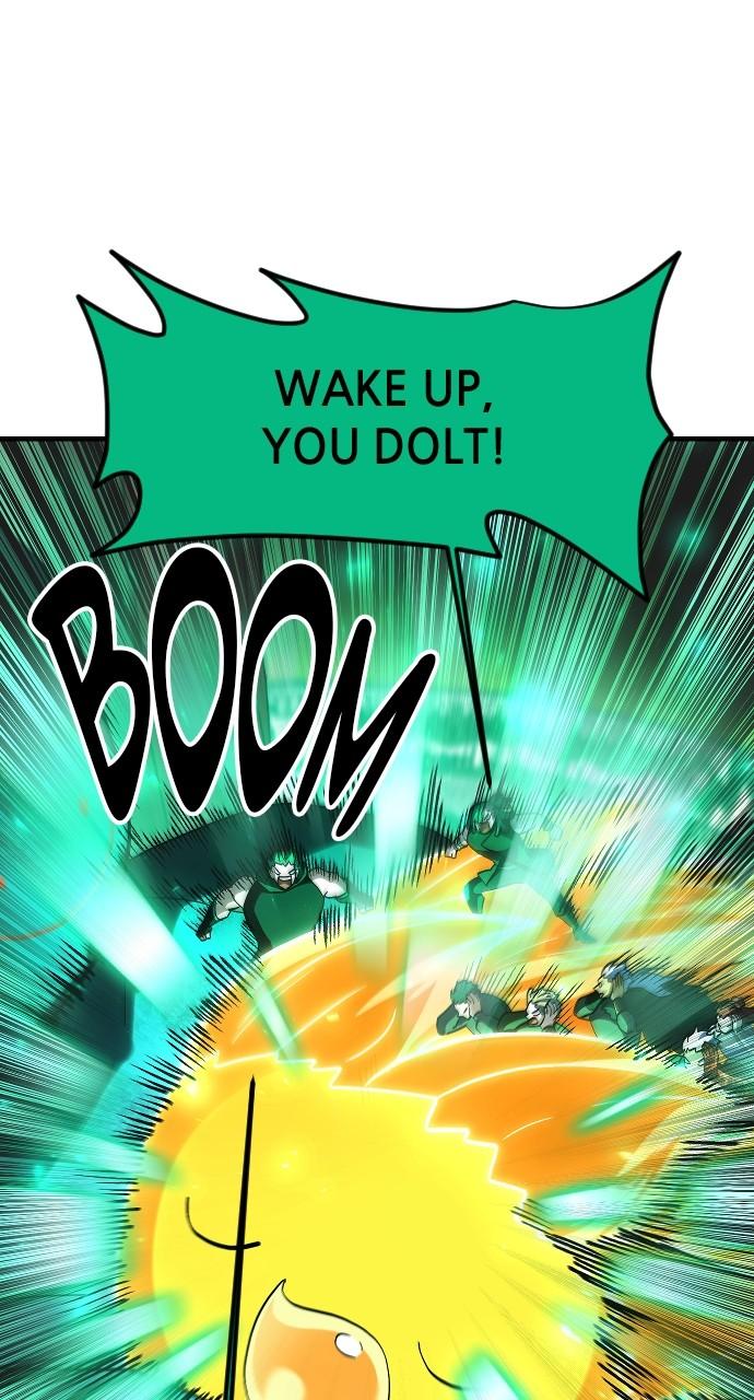 The Last Golden Child S2 - Episode 78 64