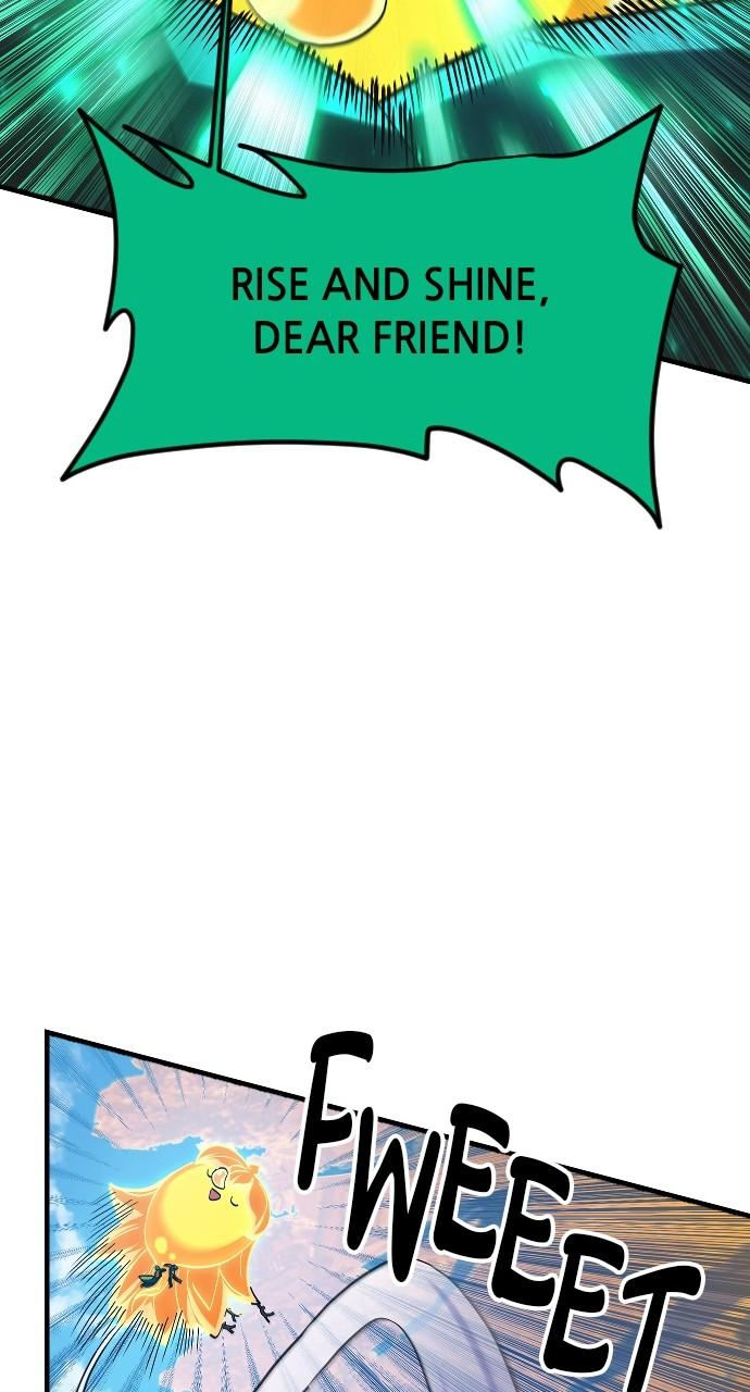 The Last Golden Child S2 - Episode 78 65