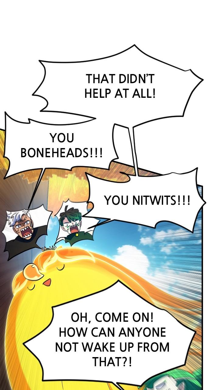 The Last Golden Child S2 - Episode 78 67