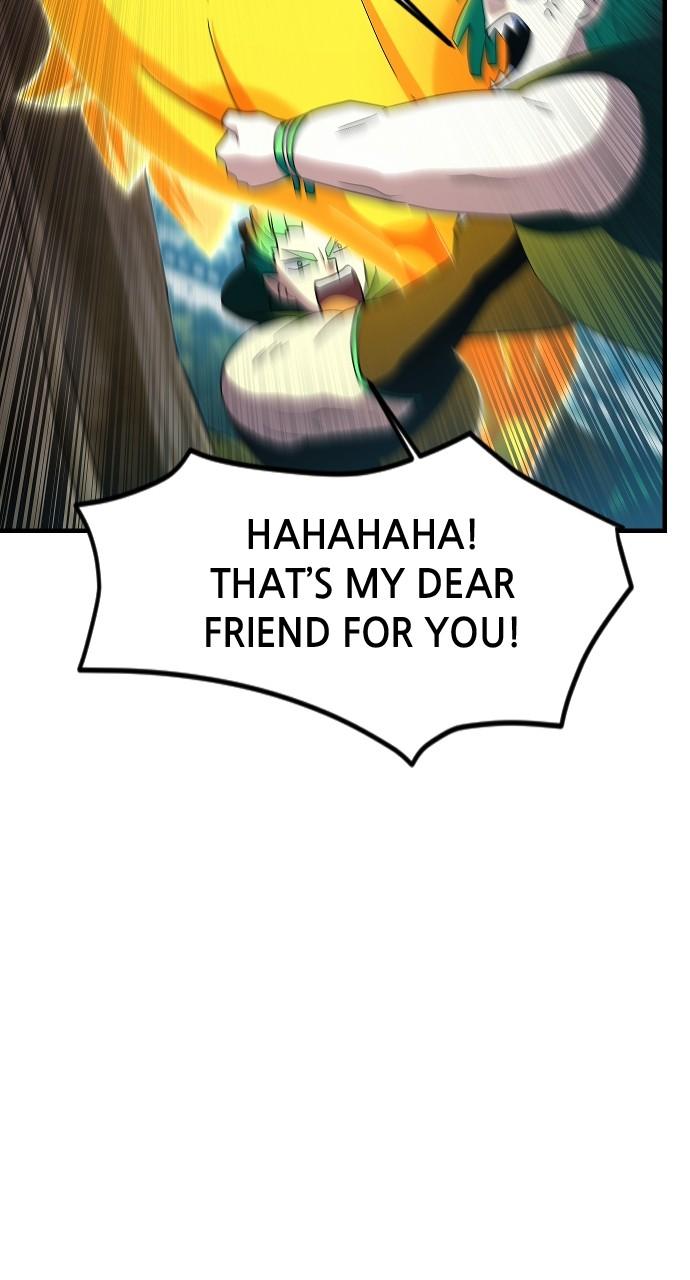 The Last Golden Child S2 - Episode 78 68