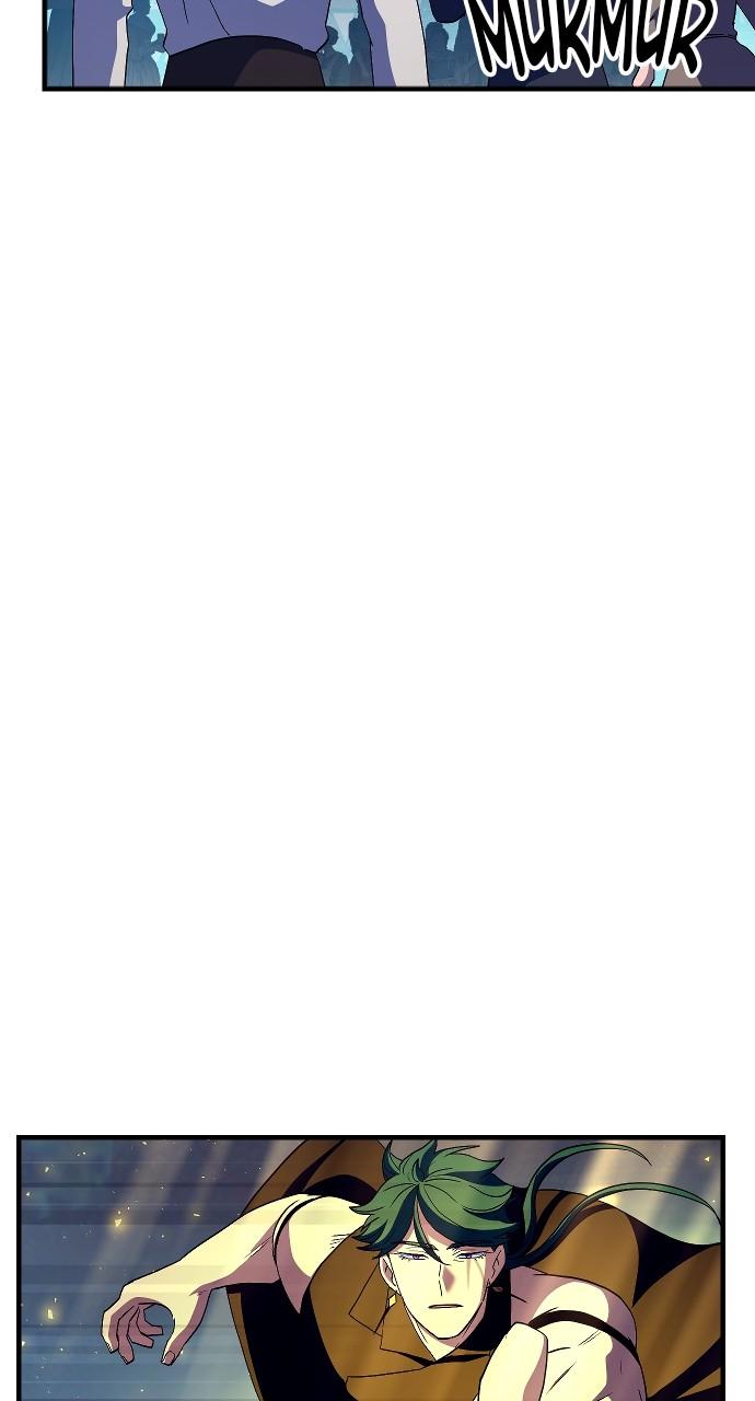 The Last Golden Child S2 - Episode 78 70